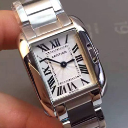 까르티에 앙굴래스 (3사이즈/3가지색상) Ca-53905