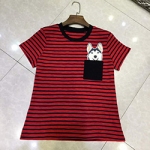 돌체앤가바나D&G-485488