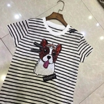 돌체앤가바나  D&G-84848