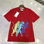 구찌  G-7985