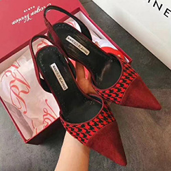 셀린느  여성신발 C-015469