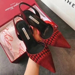 셀린느  여성신발 C-015469