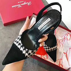 셀린느  여성신발 C-45565