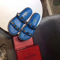 발렌티노 여성신발 V-48451