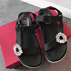 셀린느  여성신발 C-8484569