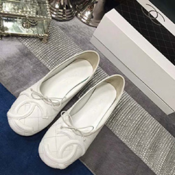 샤넬  여성신발  S-84848