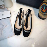 쥬세페자노티  G-85441