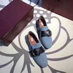 발리 여성신발  BA-5958