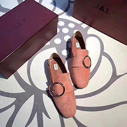 발리 여성신발-BA-2654