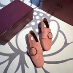 발리 여성신발-BA-2654