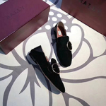 발리 여성신발-BA-484