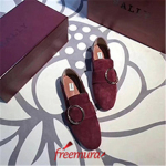 발리 여성신발-BA-1551