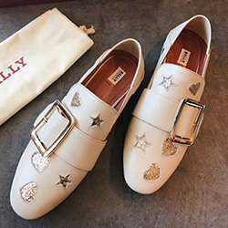 발리 여성신발-BA-99