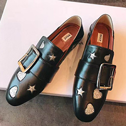 발리 여성신발-BA-59595