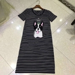 돌체앤가바나  D&G-151515