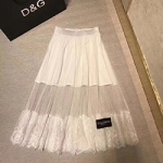돌체앤가바나 D&G-26595