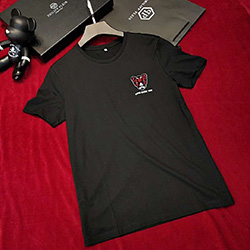 필립플랜 PP-131321