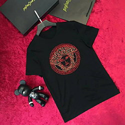 돌체앤가바나 D-446749