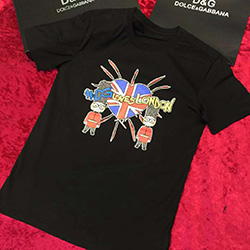 돌체앤가바나 D-55656