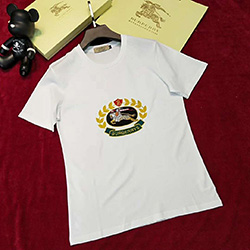 버버리   B-326323