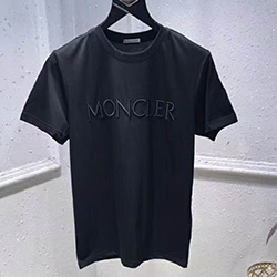 몽클레어  M-65612