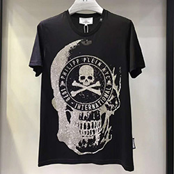 필립플랜 PP-56654