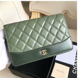 샤넬 WOC백 CH-2018011729