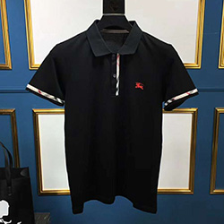 버버리   B-854545