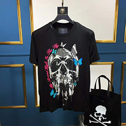 필립플랜 PP-4946956