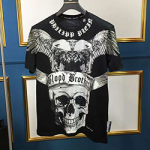 필립플랜 PP-46465465