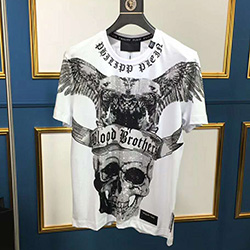 필립플랜 PP-146323