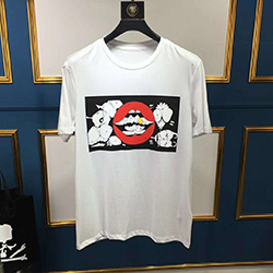 크롬하츠 C-499685