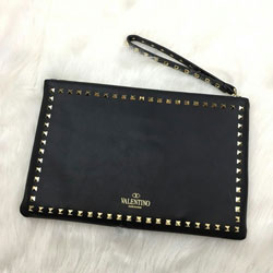 발렌티노 클러치백 35cm