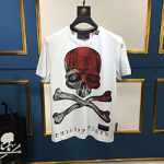 필립플랜 PP-545415