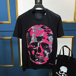 필립플랜 PP-95656