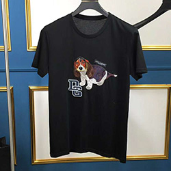 돌체앤가바나 D-646