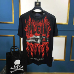 필립플랜 PP-656565