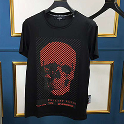 필립플랜 PP-4165465