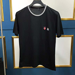 돌체앤가바나 D-5++65+