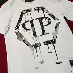 필립플랜 PP-59565