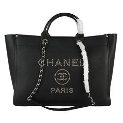 샤넬 토트&크로스백 CH-20180385
