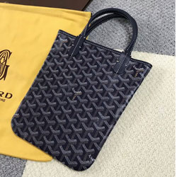 고야드 삭하디 쇼퍼백  GY-20180509