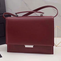 입생로랑 가방 YSL-20180280