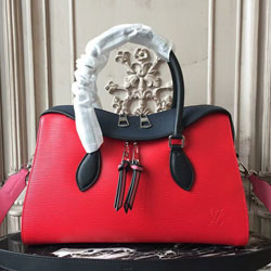 루이비통 튈르리 M53443