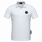 필립플랜 PP-126625