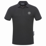 필립플랜 PP-526565