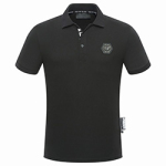 필립플랜 PP-86565