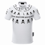 필립플랜 PP-6526526