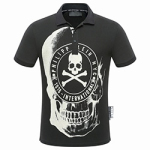 필립플랜 PP-6464964