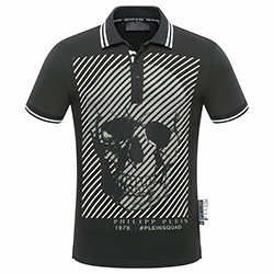 필립플랜 PP-46565